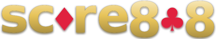 score808 logo